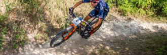19° Trofeo tra Livenza e Malgher